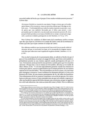 TEOLOGIA SISTEMATICA-WINE-GRUDEM.pdf