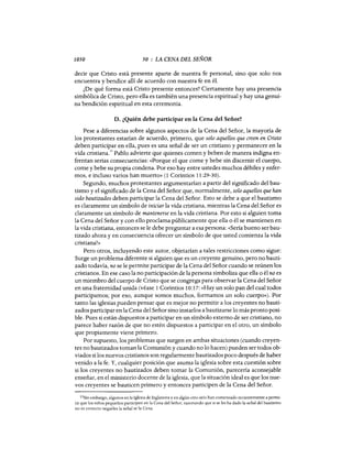 TEOLOGIA SISTEMATICA-WINE-GRUDEM.pdf
