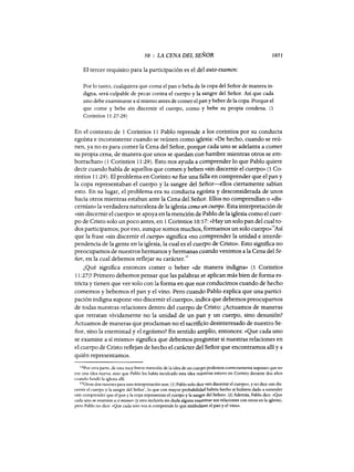 TEOLOGIA SISTEMATICA-WINE-GRUDEM.pdf