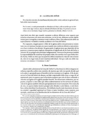 TEOLOGIA SISTEMATICA-WINE-GRUDEM.pdf