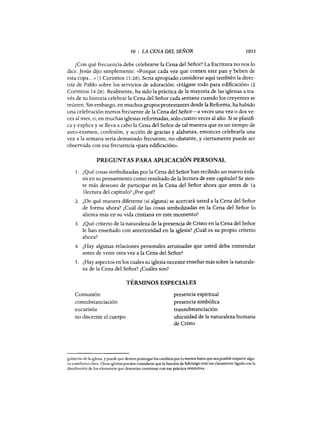 TEOLOGIA SISTEMATICA-WINE-GRUDEM.pdf