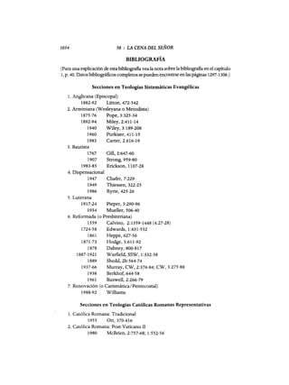 TEOLOGIA SISTEMATICA-WINE-GRUDEM.pdf