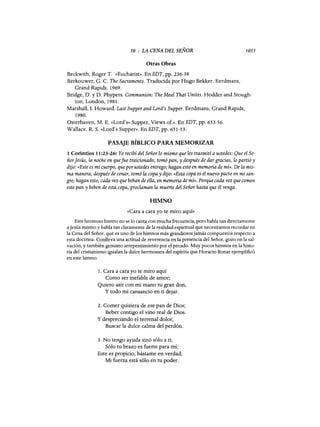 TEOLOGIA SISTEMATICA-WINE-GRUDEM.pdf