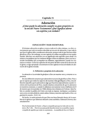 TEOLOGIA SISTEMATICA-WINE-GRUDEM.pdf