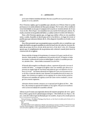 TEOLOGIA SISTEMATICA-WINE-GRUDEM.pdf