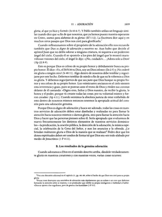 TEOLOGIA SISTEMATICA-WINE-GRUDEM.pdf