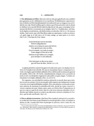 TEOLOGIA SISTEMATICA-WINE-GRUDEM.pdf