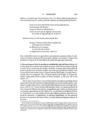 TEOLOGIA SISTEMATICA-WINE-GRUDEM.pdf