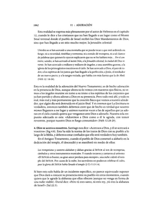 TEOLOGIA SISTEMATICA-WINE-GRUDEM.pdf