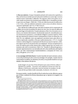 TEOLOGIA SISTEMATICA-WINE-GRUDEM.pdf
