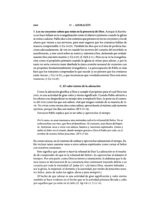 TEOLOGIA SISTEMATICA-WINE-GRUDEM.pdf