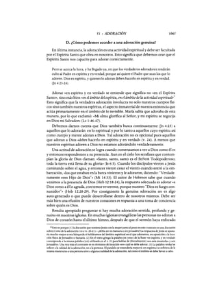 TEOLOGIA SISTEMATICA-WINE-GRUDEM.pdf