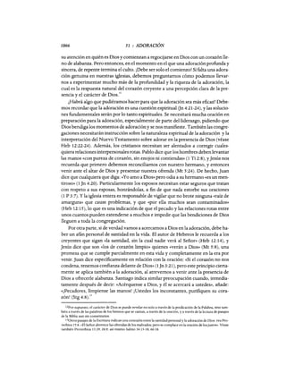 TEOLOGIA SISTEMATICA-WINE-GRUDEM.pdf