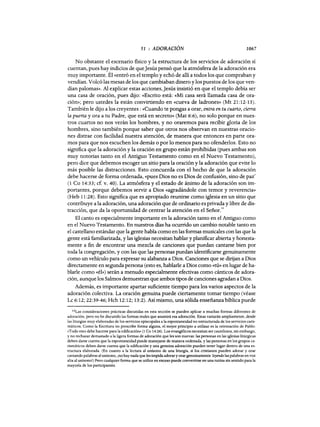 TEOLOGIA SISTEMATICA-WINE-GRUDEM.pdf