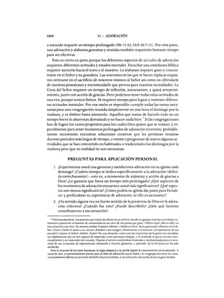 TEOLOGIA SISTEMATICA-WINE-GRUDEM.pdf