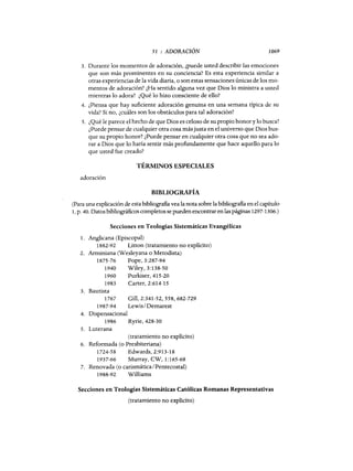 TEOLOGIA SISTEMATICA-WINE-GRUDEM.pdf