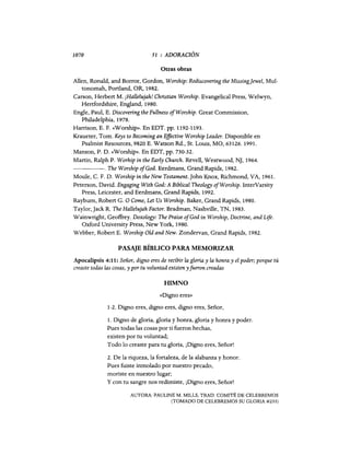 TEOLOGIA SISTEMATICA-WINE-GRUDEM.pdf