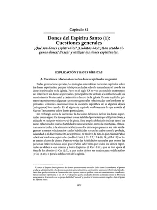 TEOLOGIA SISTEMATICA-WINE-GRUDEM.pdf