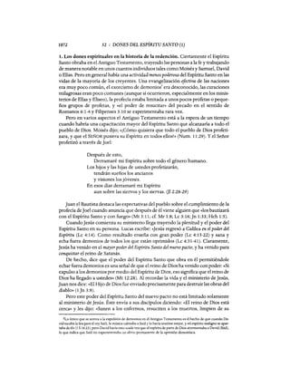 TEOLOGIA SISTEMATICA-WINE-GRUDEM.pdf