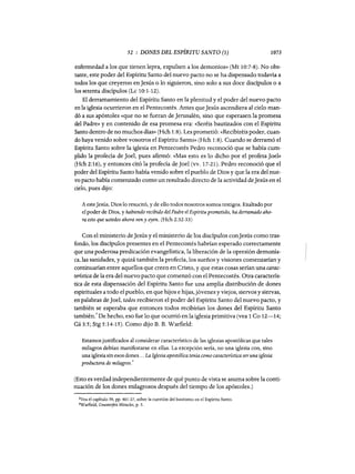 TEOLOGIA SISTEMATICA-WINE-GRUDEM.pdf