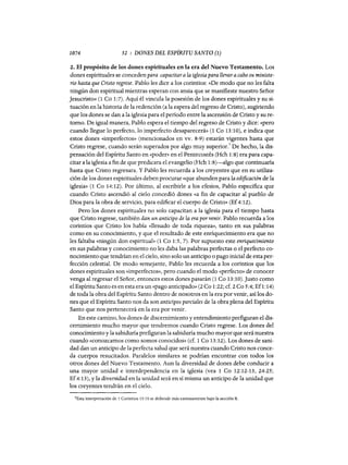 TEOLOGIA SISTEMATICA-WINE-GRUDEM.pdf