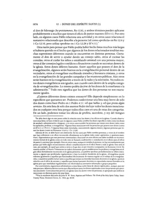 TEOLOGIA SISTEMATICA-WINE-GRUDEM.pdf