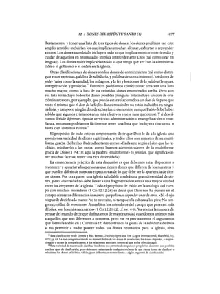TEOLOGIA SISTEMATICA-WINE-GRUDEM.pdf