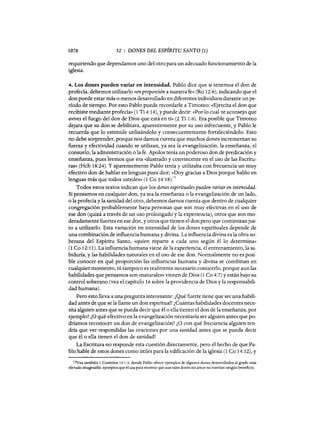 TEOLOGIA SISTEMATICA-WINE-GRUDEM.pdf