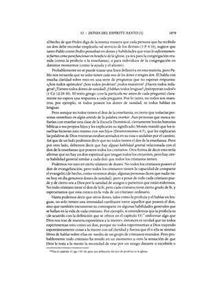TEOLOGIA SISTEMATICA-WINE-GRUDEM.pdf