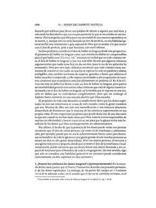 TEOLOGIA SISTEMATICA-WINE-GRUDEM.pdf