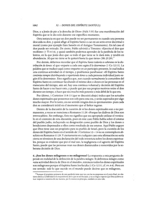 TEOLOGIA SISTEMATICA-WINE-GRUDEM.pdf