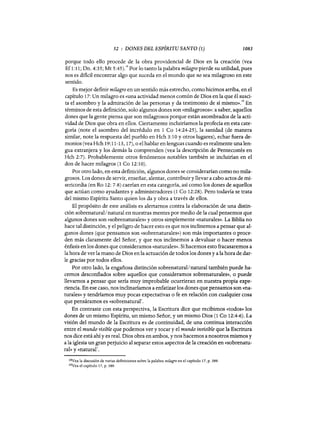 TEOLOGIA SISTEMATICA-WINE-GRUDEM.pdf