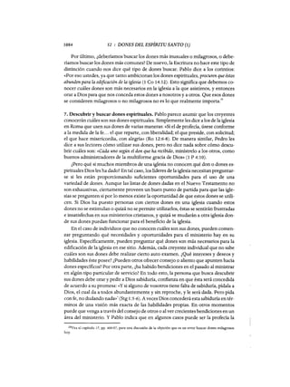 TEOLOGIA SISTEMATICA-WINE-GRUDEM.pdf