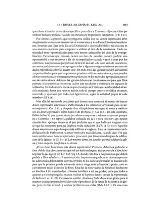 TEOLOGIA SISTEMATICA-WINE-GRUDEM.pdf