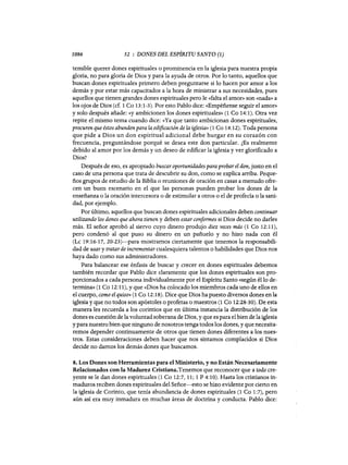 TEOLOGIA SISTEMATICA-WINE-GRUDEM.pdf