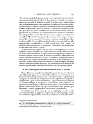 TEOLOGIA SISTEMATICA-WINE-GRUDEM.pdf