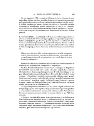 TEOLOGIA SISTEMATICA-WINE-GRUDEM.pdf