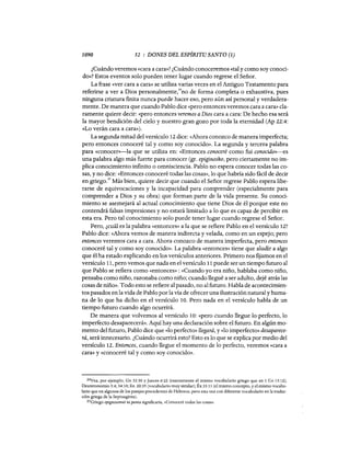 TEOLOGIA SISTEMATICA-WINE-GRUDEM.pdf