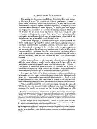 TEOLOGIA SISTEMATICA-WINE-GRUDEM.pdf
