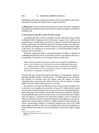 TEOLOGIA SISTEMATICA-WINE-GRUDEM.pdf