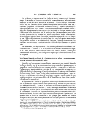 TEOLOGIA SISTEMATICA-WINE-GRUDEM.pdf