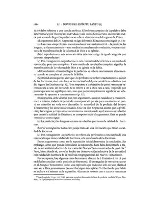 TEOLOGIA SISTEMATICA-WINE-GRUDEM.pdf