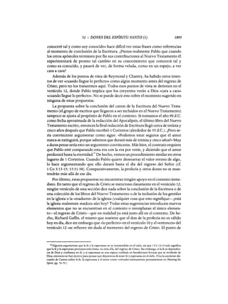 TEOLOGIA SISTEMATICA-WINE-GRUDEM.pdf