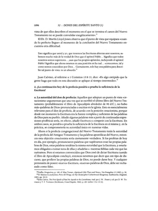 TEOLOGIA SISTEMATICA-WINE-GRUDEM.pdf