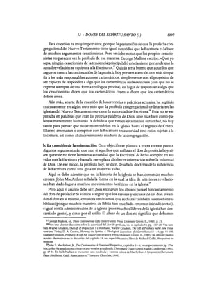 TEOLOGIA SISTEMATICA-WINE-GRUDEM.pdf