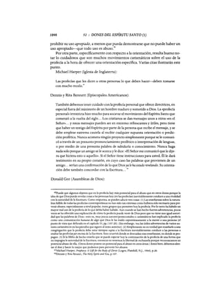 TEOLOGIA SISTEMATICA-WINE-GRUDEM.pdf