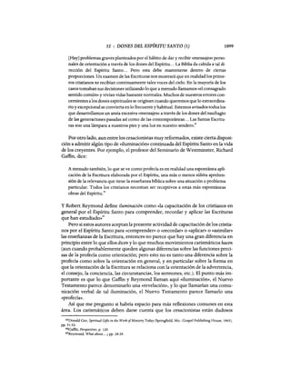TEOLOGIA SISTEMATICA-WINE-GRUDEM.pdf