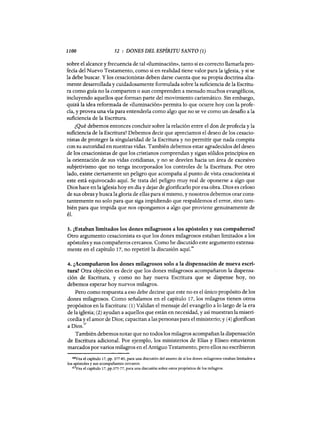 TEOLOGIA SISTEMATICA-WINE-GRUDEM.pdf