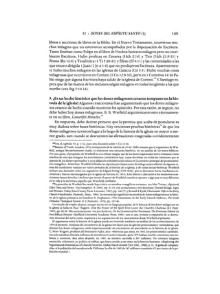 TEOLOGIA SISTEMATICA-WINE-GRUDEM.pdf