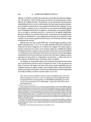 TEOLOGIA SISTEMATICA-WINE-GRUDEM.pdf